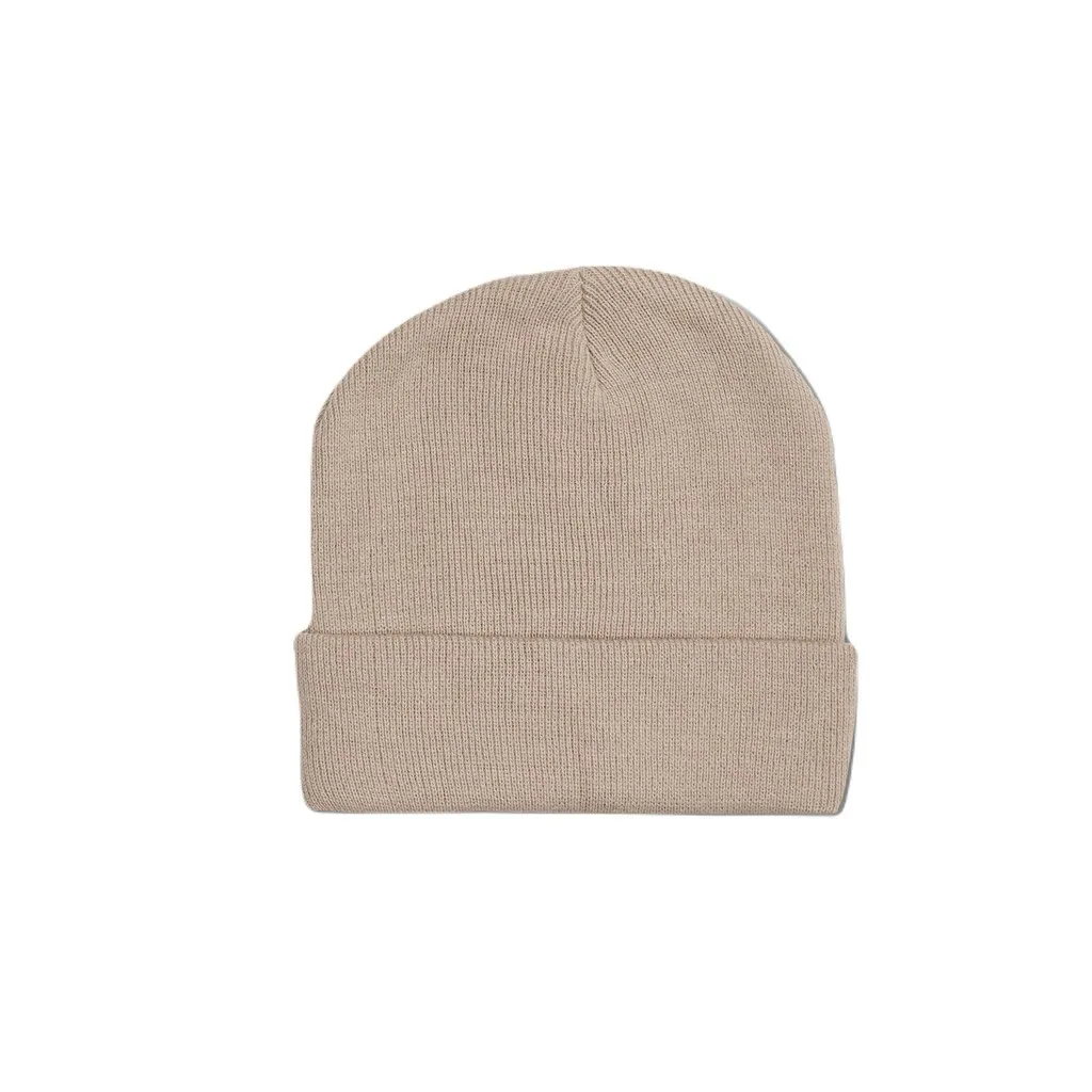 FWRD Aspen Beanie