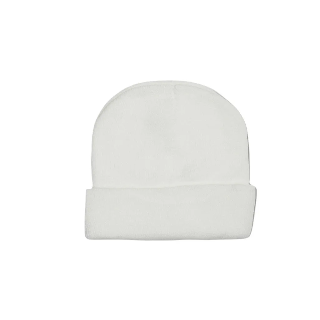 FWRD Aspen Beanie