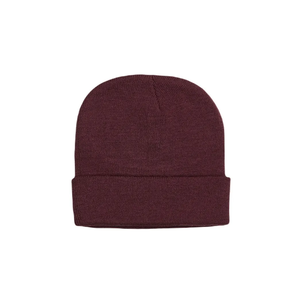 FWRD Aspen Beanie