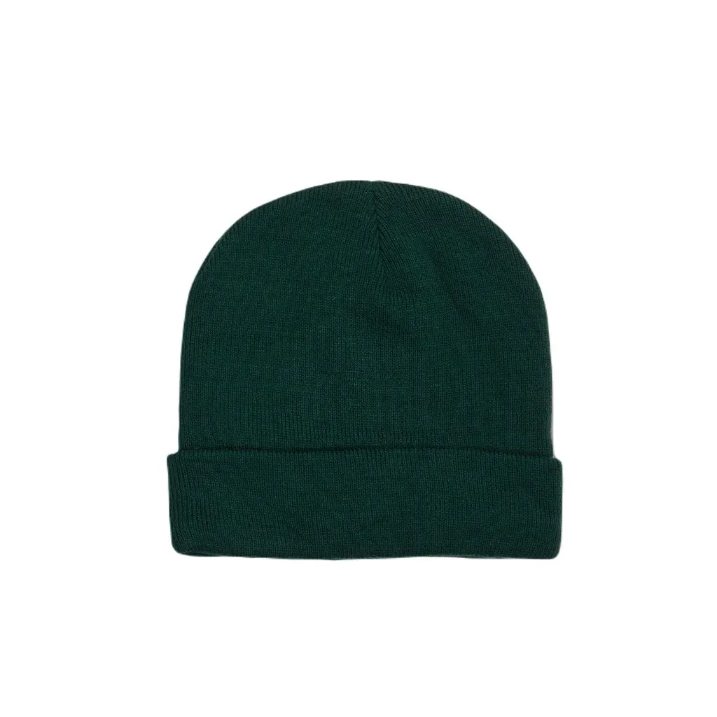 FWRD Aspen Beanie
