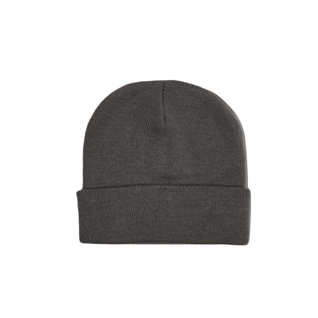 FWRD Aspen Beanie