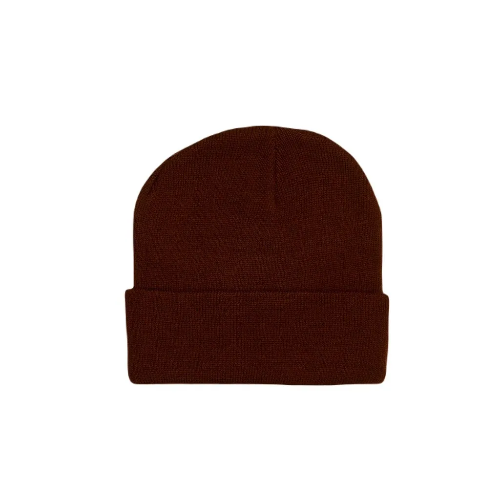 FWRD Aspen Beanie