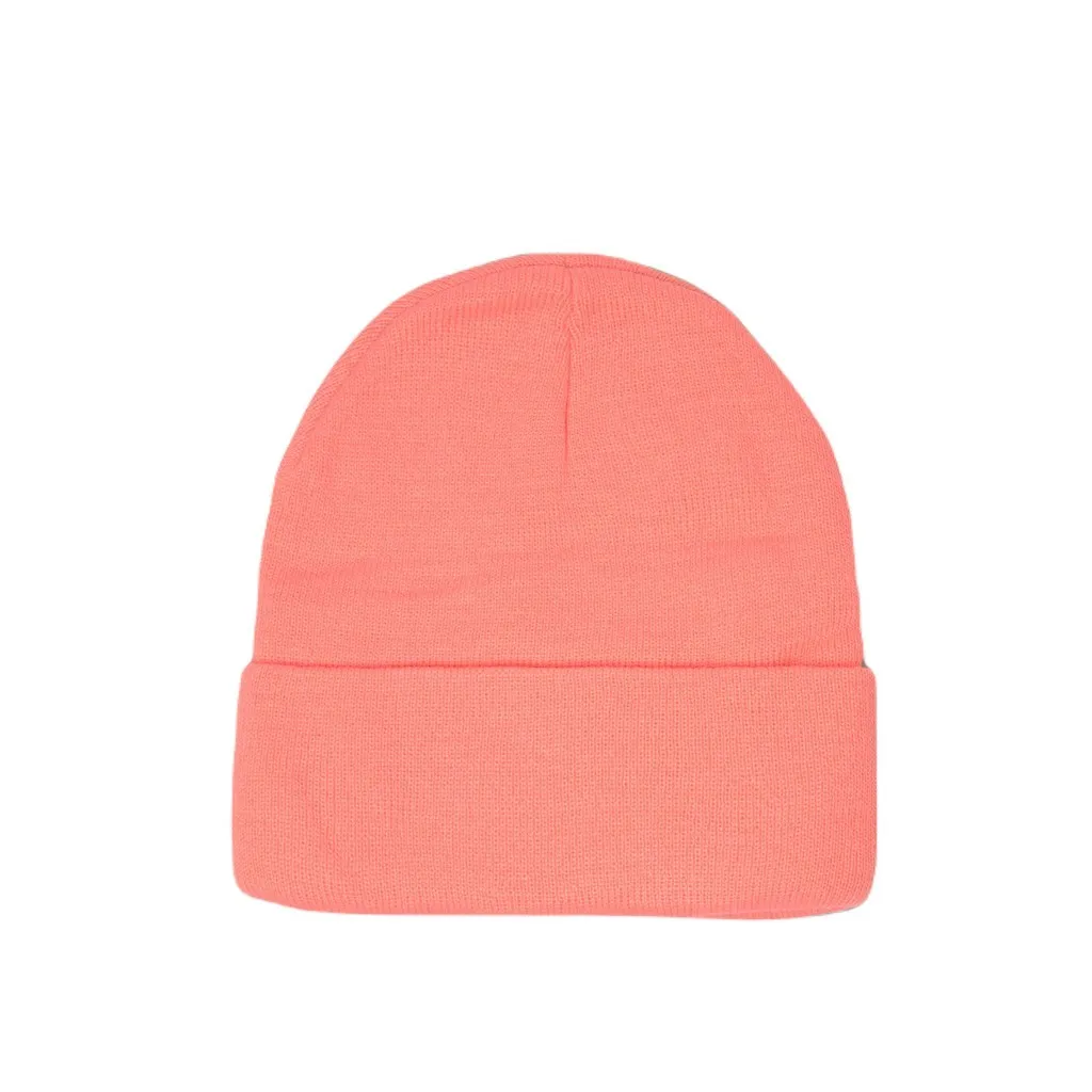 FWRD Aspen Beanie