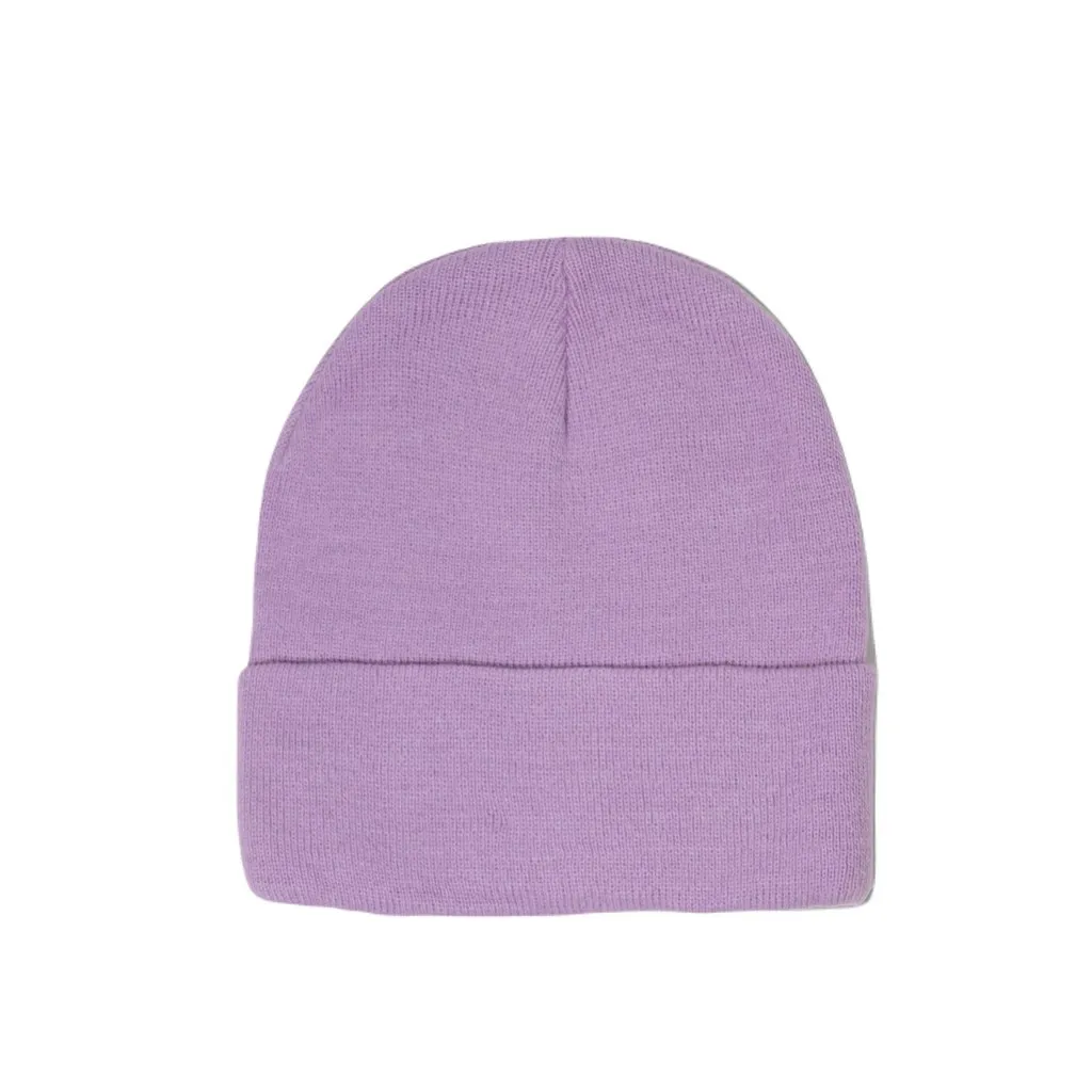 FWRD Aspen Beanie