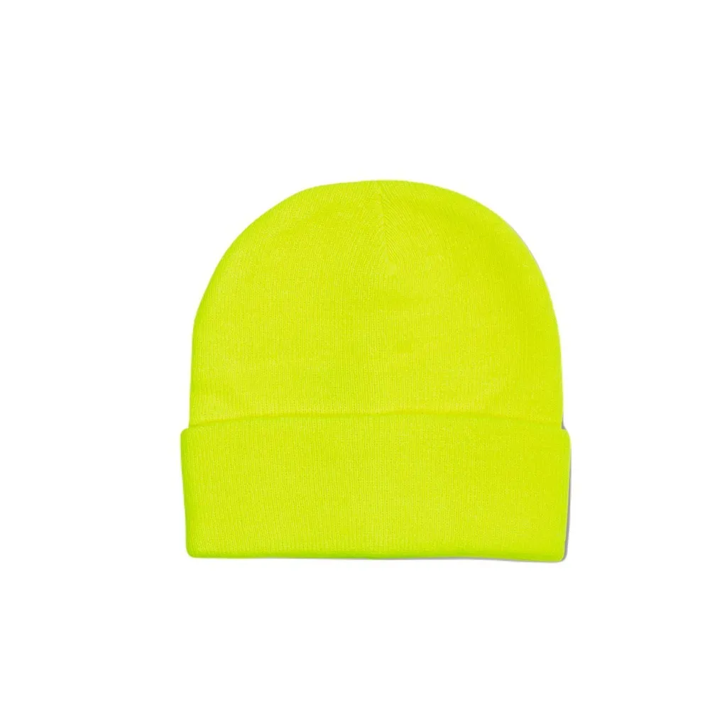 FWRD Aspen Beanie