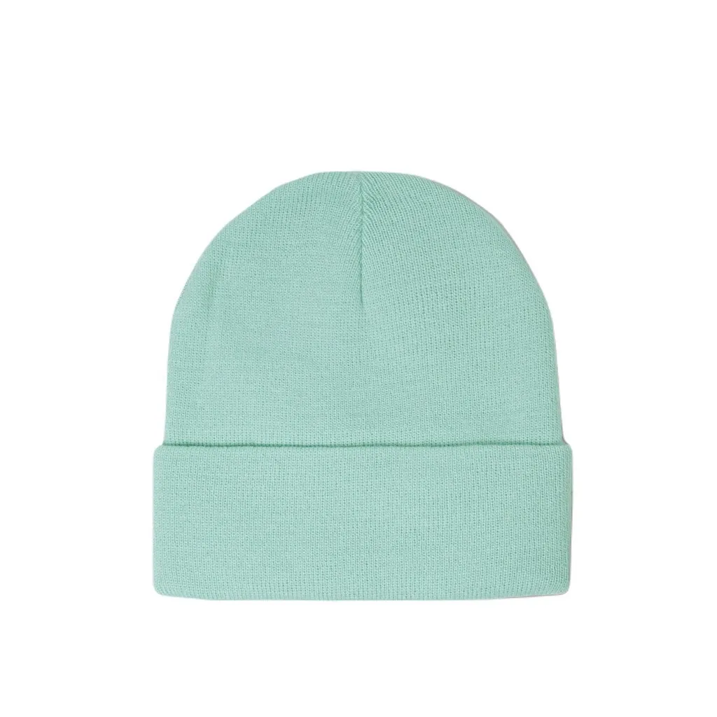 FWRD Aspen Beanie