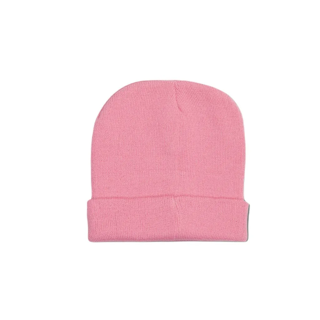 FWRD Aspen Beanie