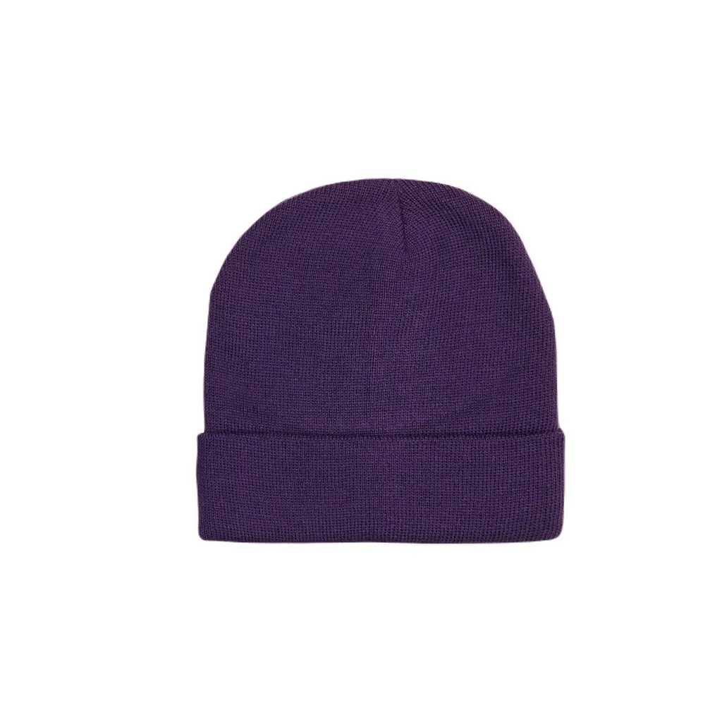 FWRD Aspen Beanie