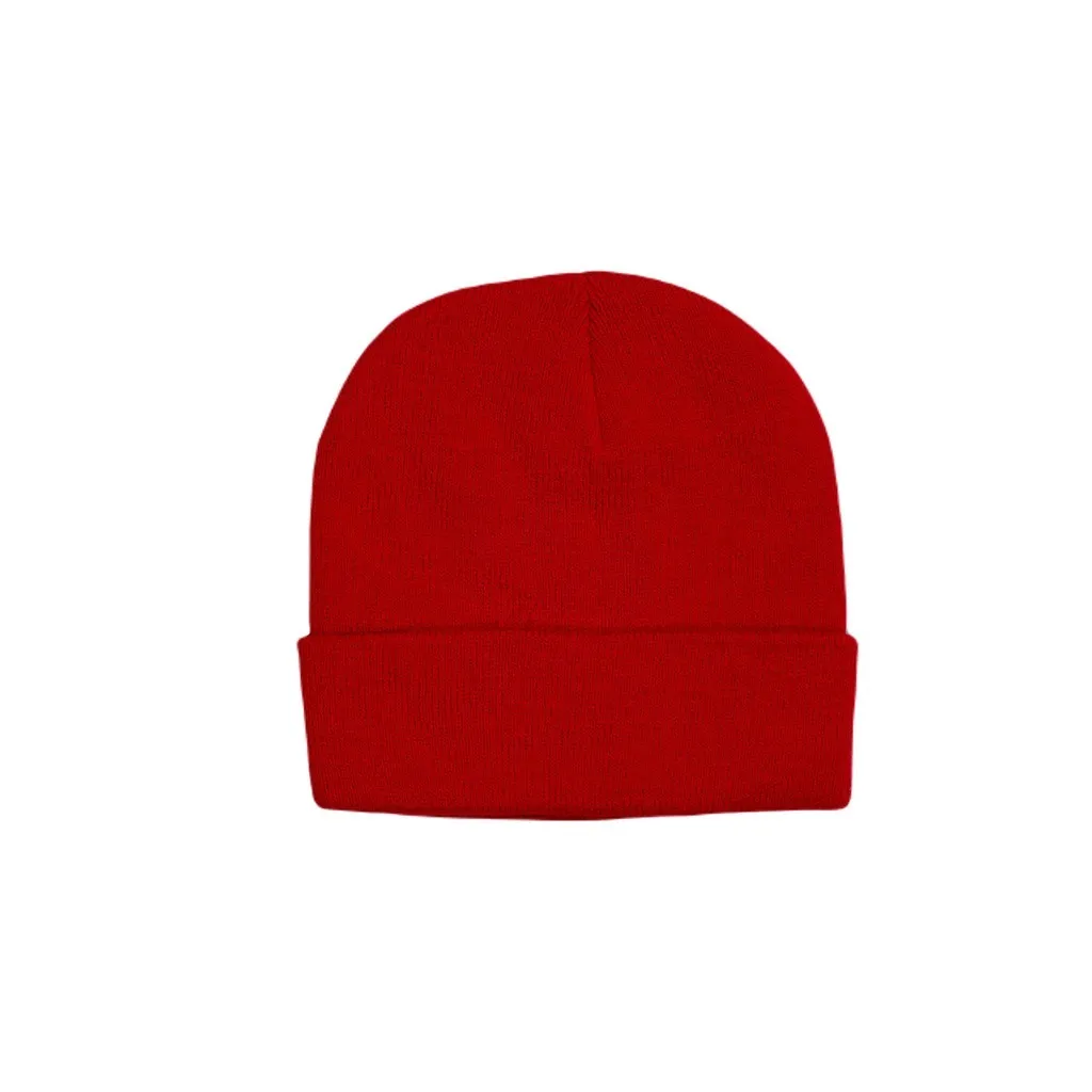 FWRD Aspen Beanie