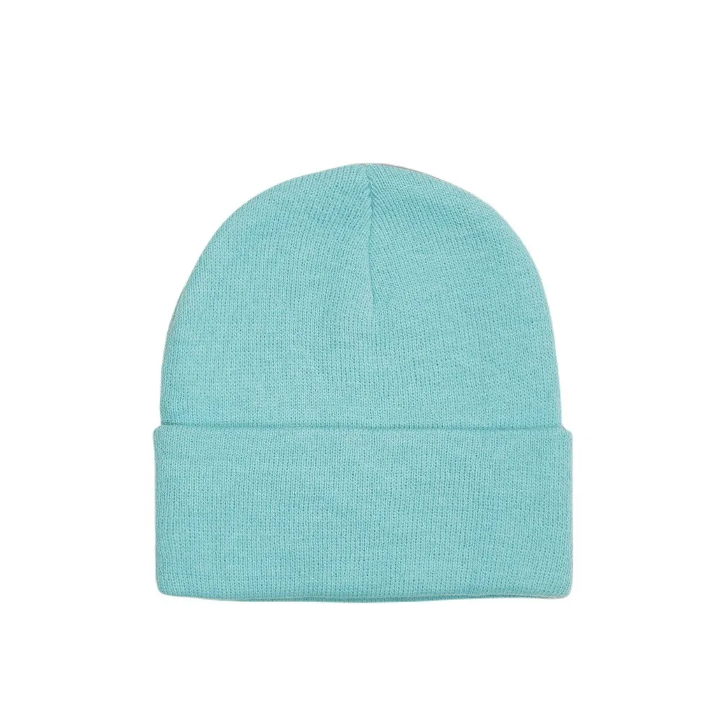 FWRD Aspen Beanie