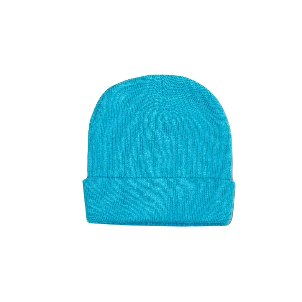 FWRD Aspen Beanie