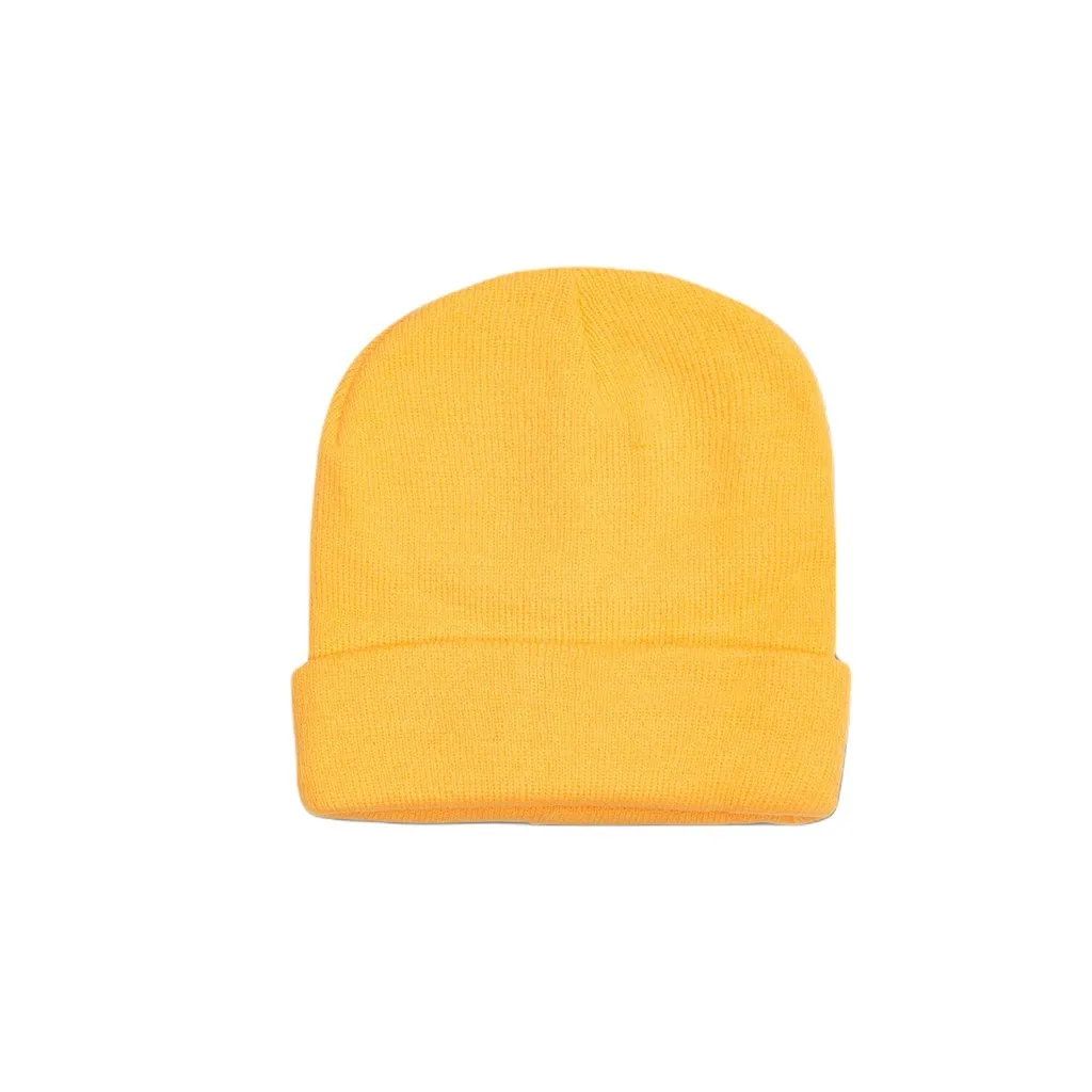 FWRD Aspen Beanie