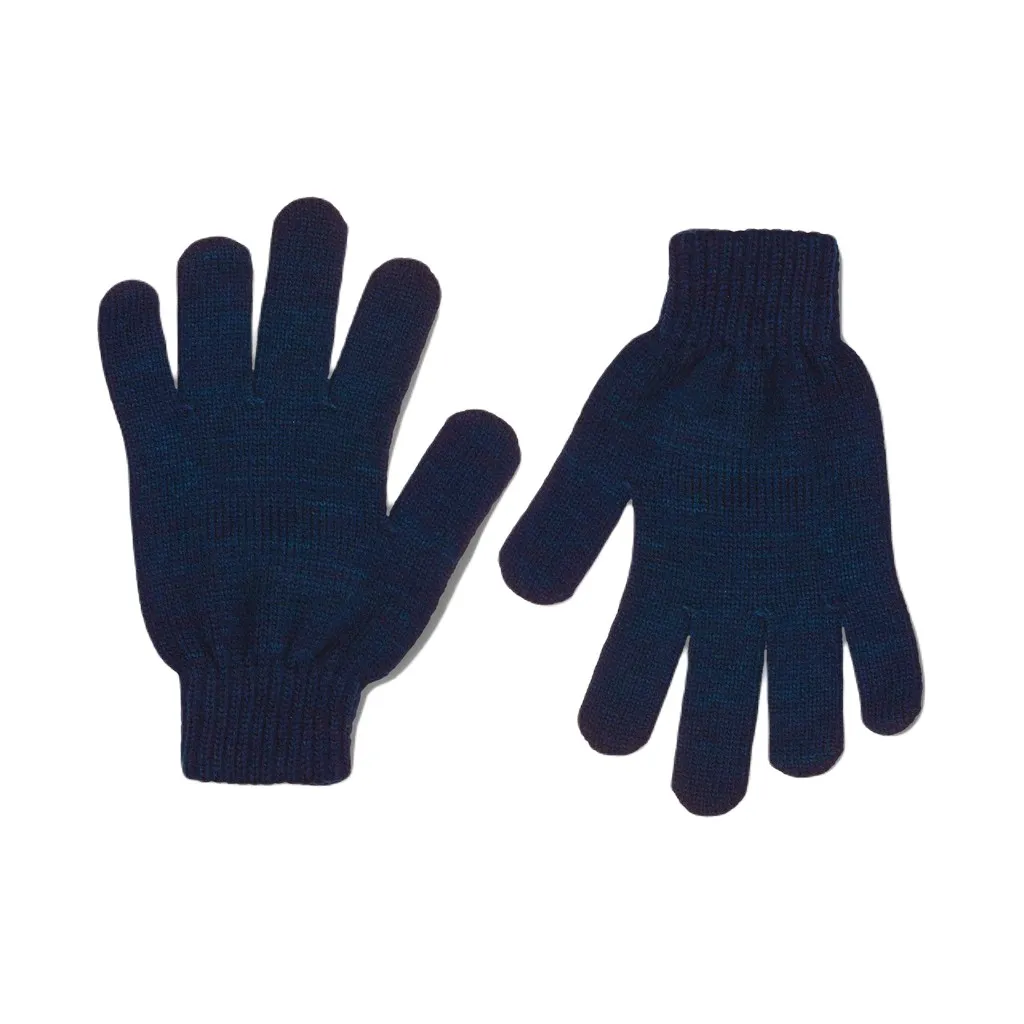 FWRD Aspen Gloves