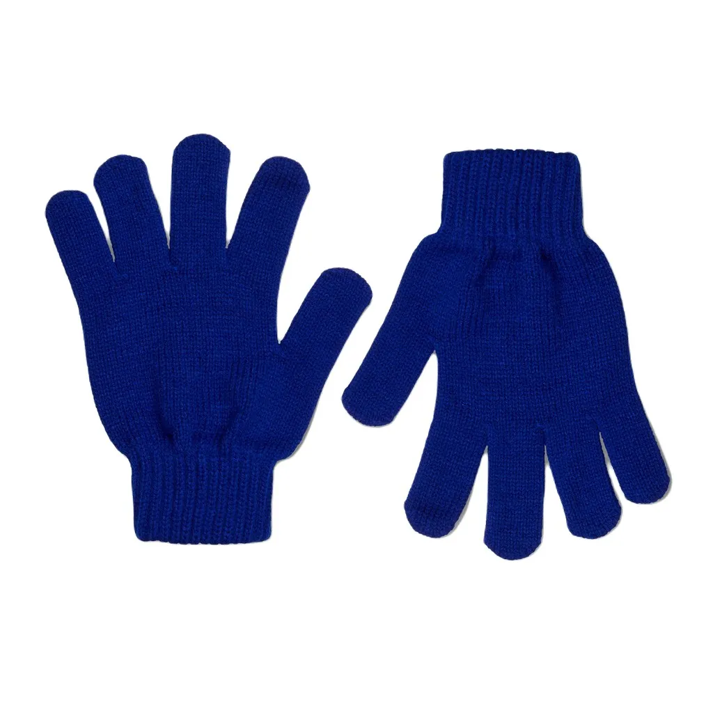 FWRD Aspen Gloves