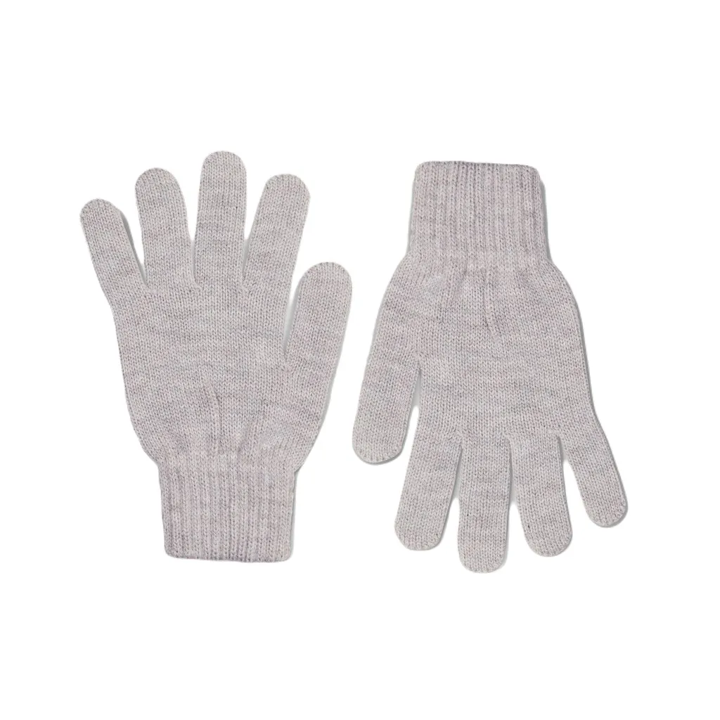 FWRD Aspen Gloves