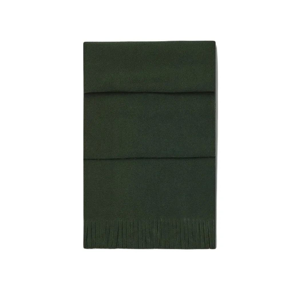 FWRD Blizzard Scarf