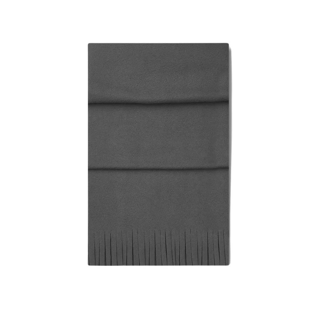 FWRD Blizzard Scarf
