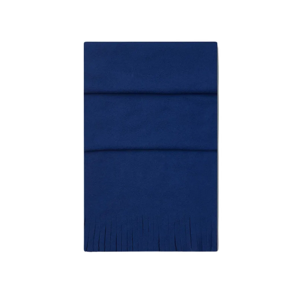 FWRD Blizzard Scarf