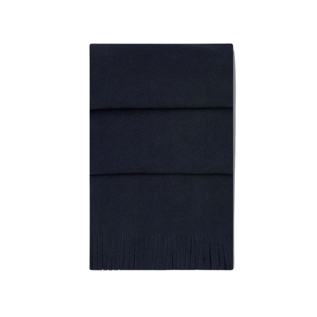 FWRD Blizzard Scarf