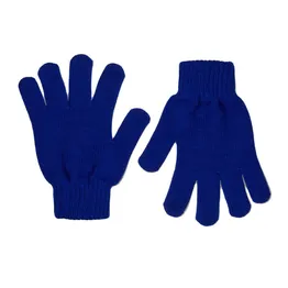 Kids Aspen Gloves