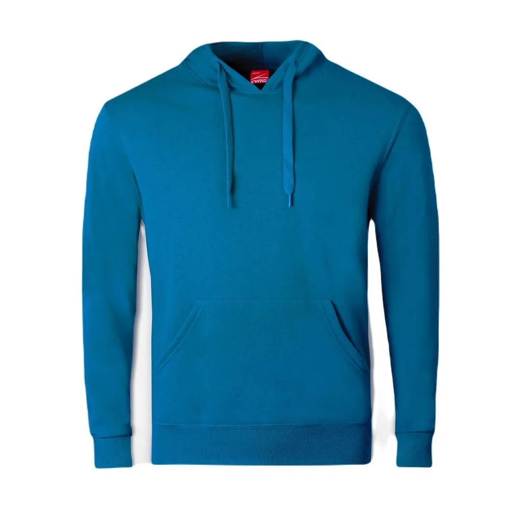 FWRD Base Hoodie