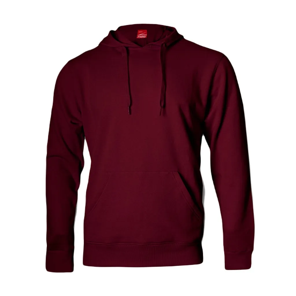 FWRD Base Hoodie