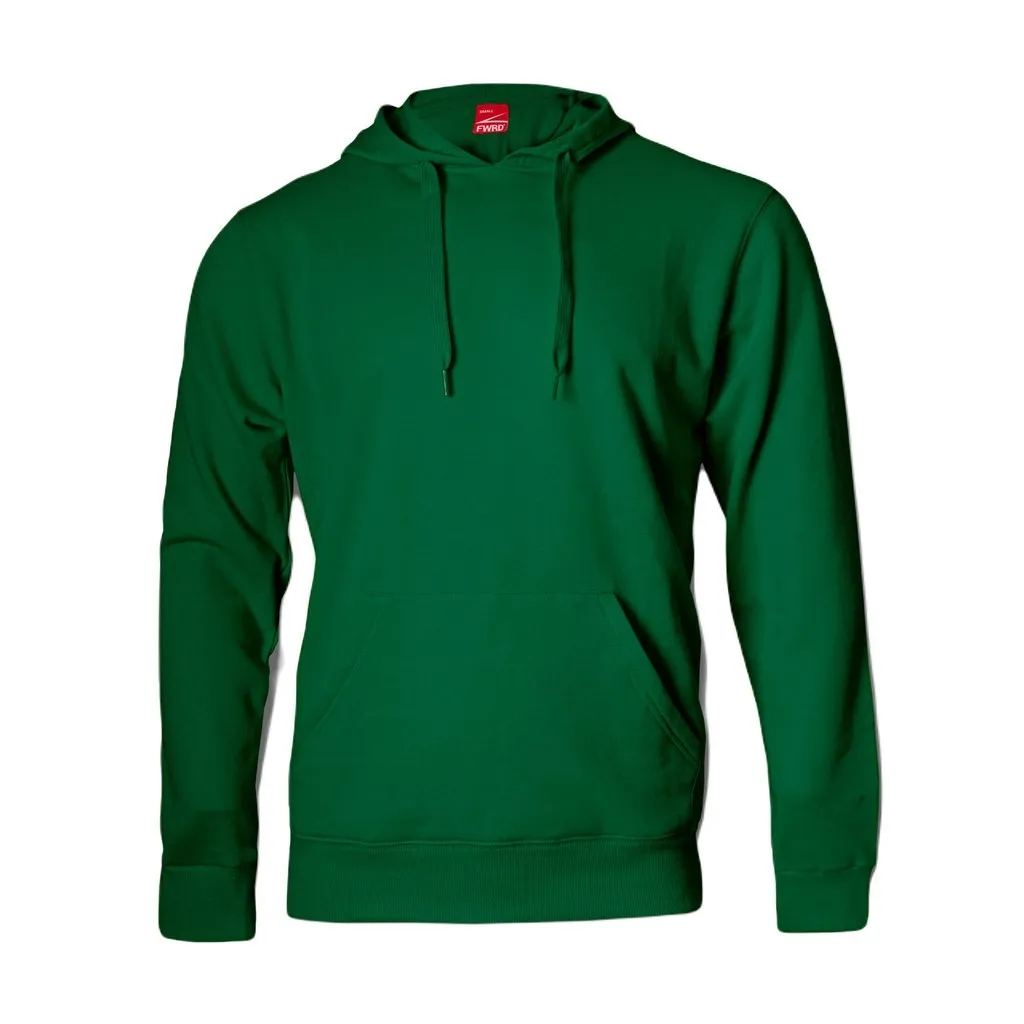 FWRD Base Hoodie