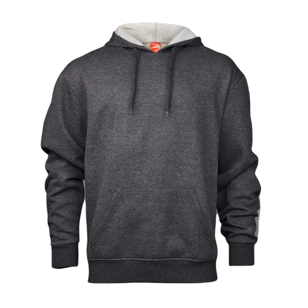 FWRD Base Hoodie