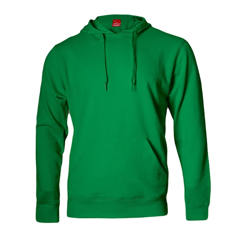FWRD Base Hoodie