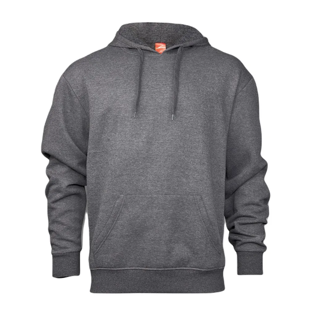 FWRD Base Hoodie