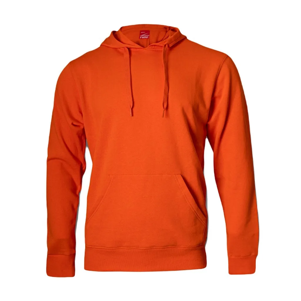 FWRD Base Hoodie