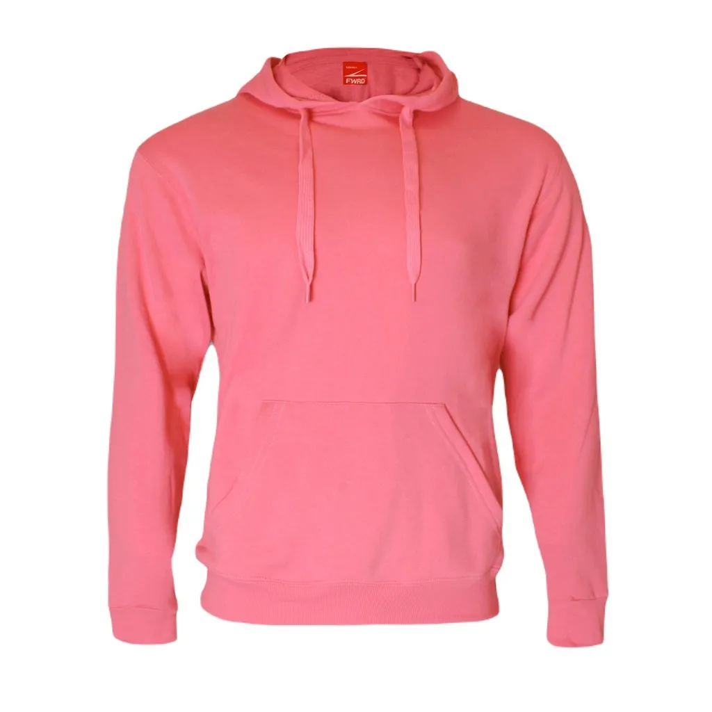 FWRD Base Hoodie