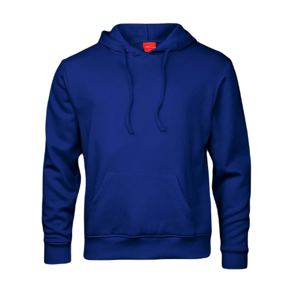 FWRD Base Hoodie
