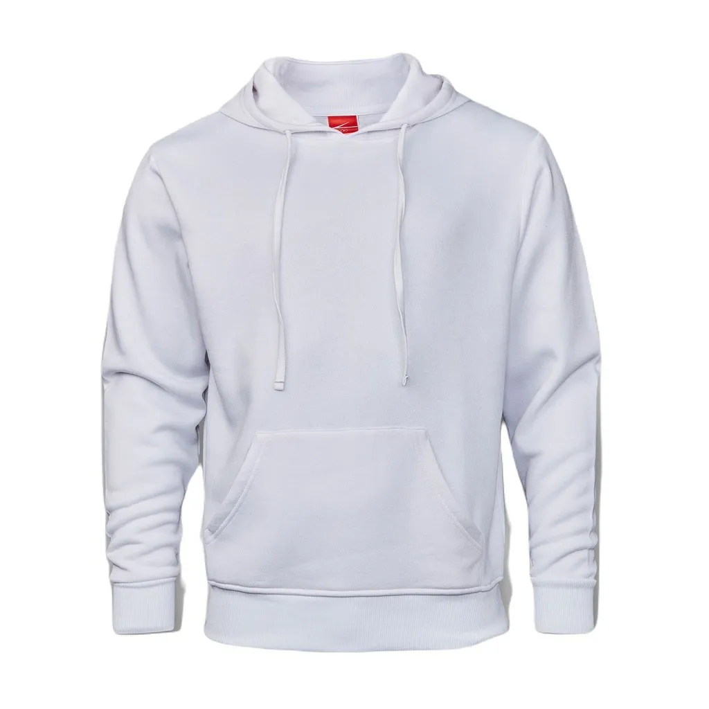 FWRD Base Hoodie