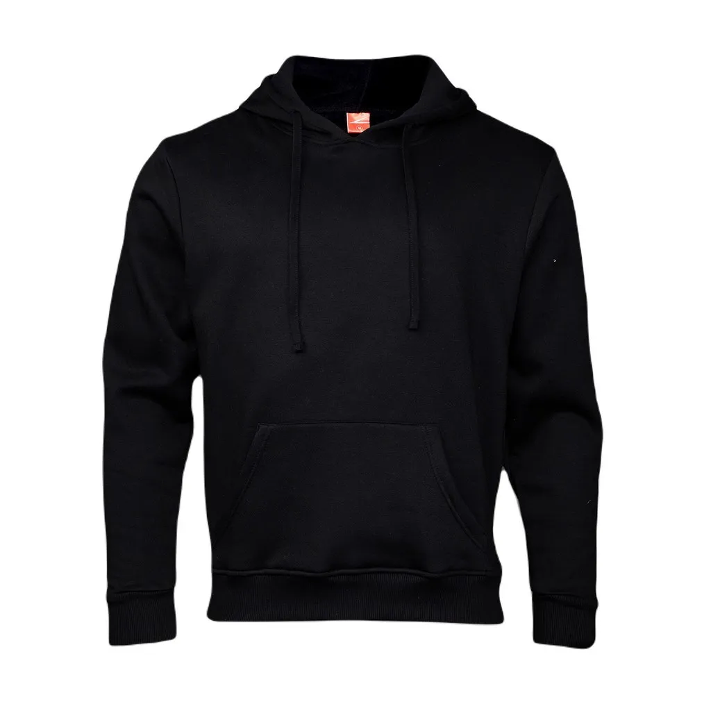 FWRD Base Hoodie