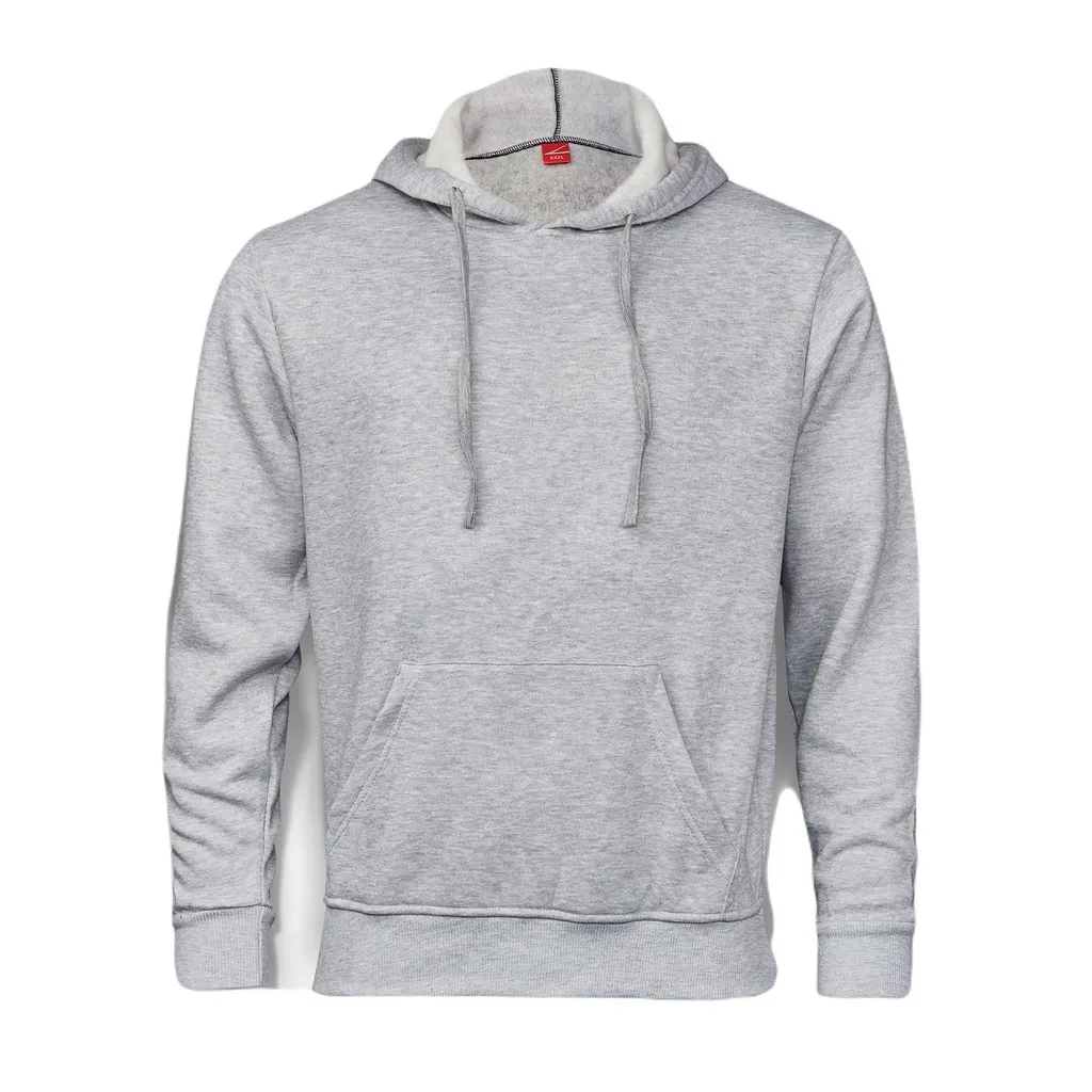 FWRD Base Hoodie