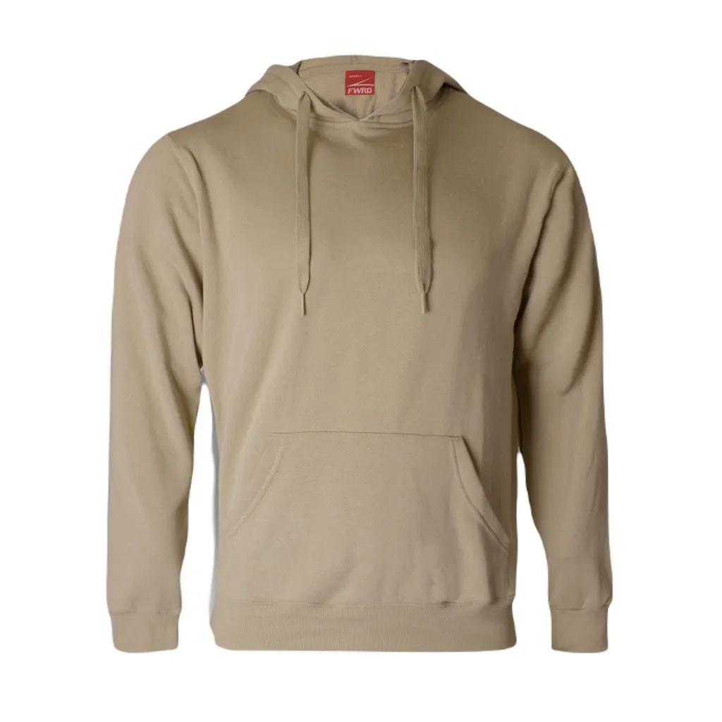 FWRD Base Hoodie