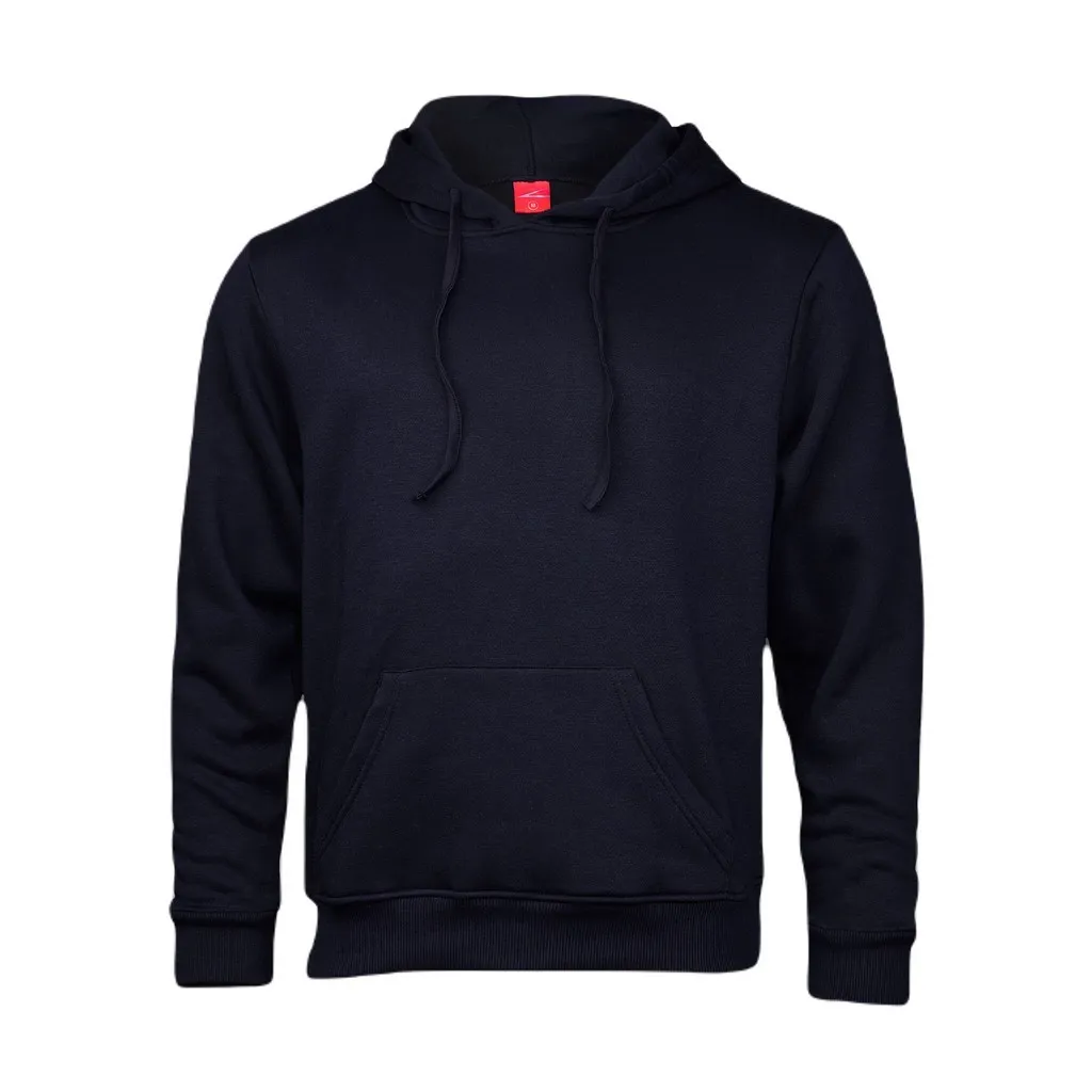 FWRD Base Hoodie