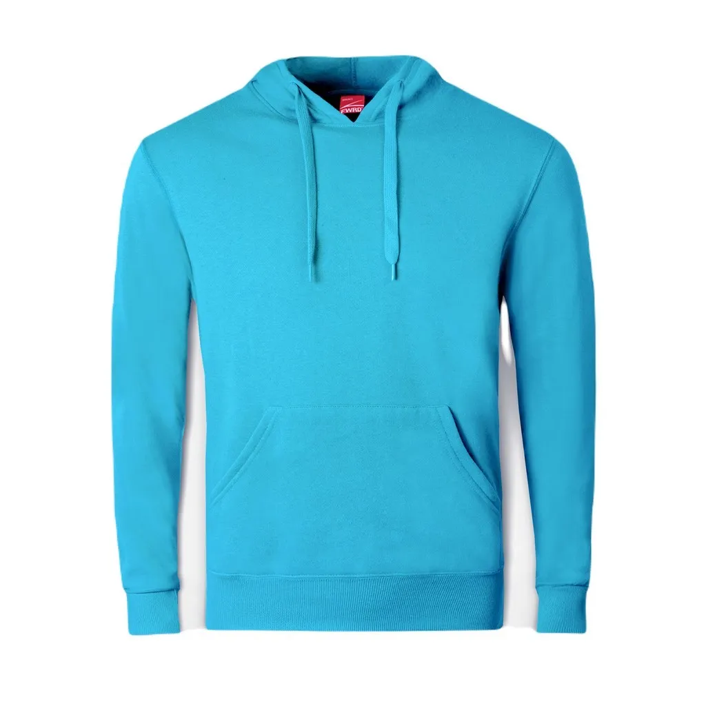 FWRD Base Hoodie