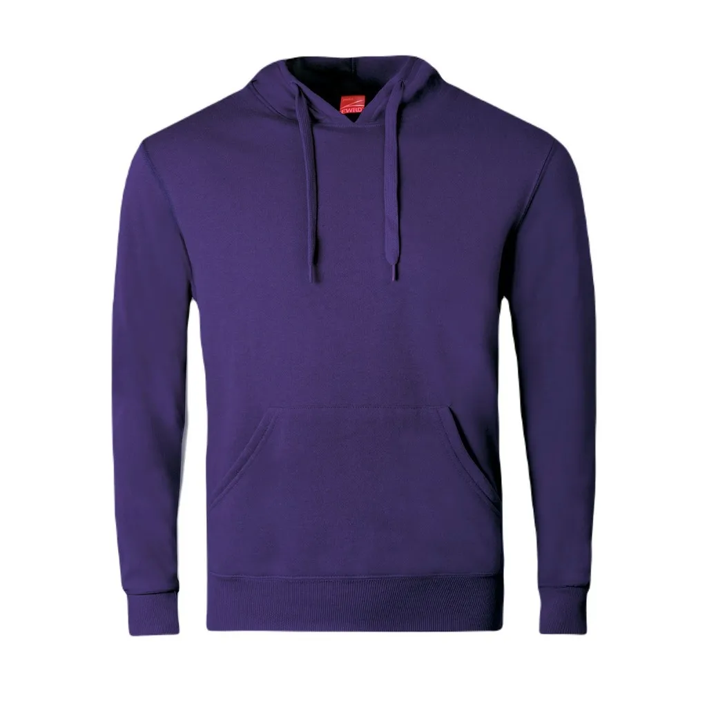 FWRD Base Hoodie