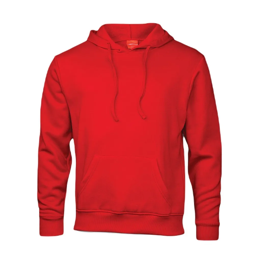 FWRD Base Hoodie