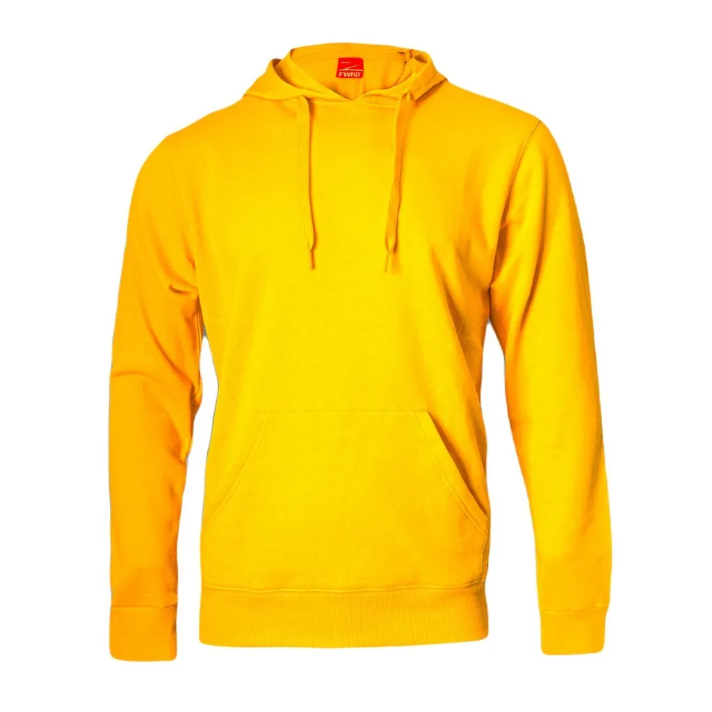 FWRD Base Hoodie