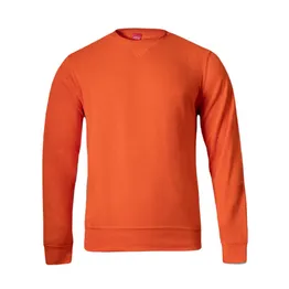 FWRD Basic Crew Neck Sweater