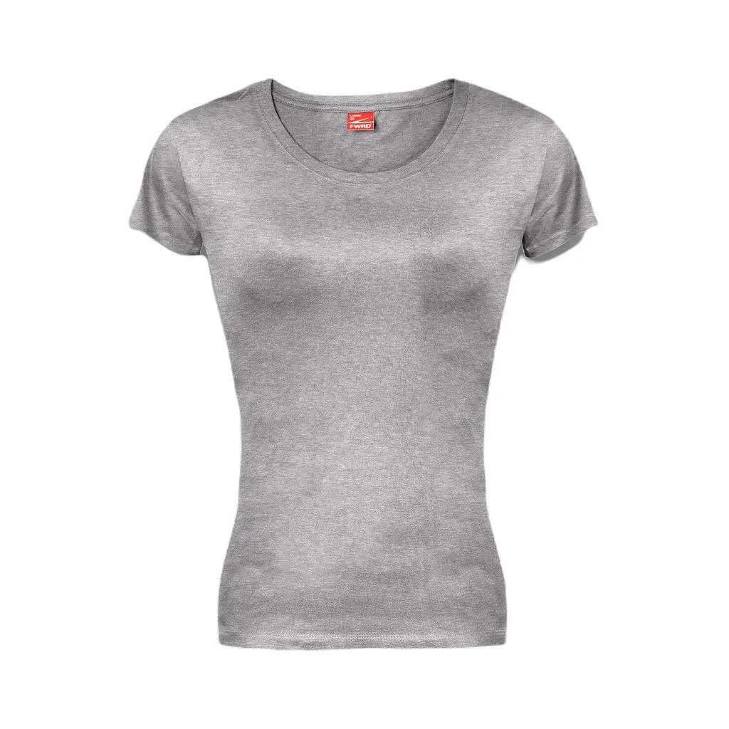 FWRD Ladies Classic T Shirt
