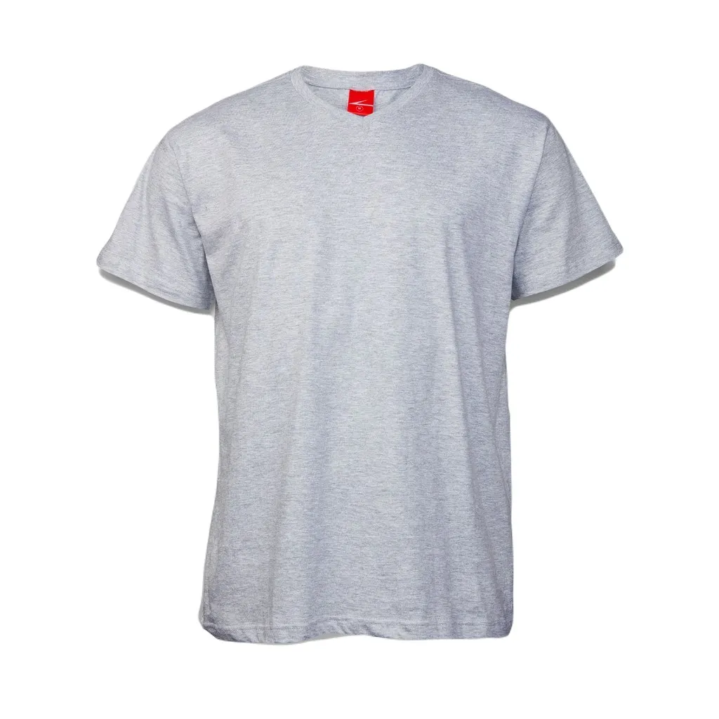 FWRD Unisex V Neck T Shirt