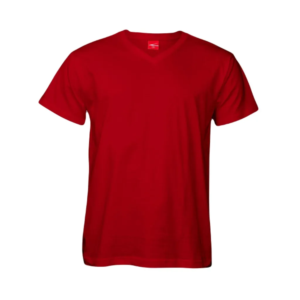 FWRD Unisex V Neck T Shirt