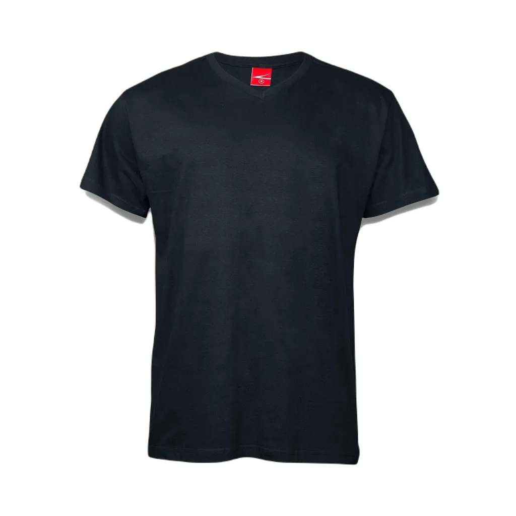 FWRD Unisex V Neck T Shirt