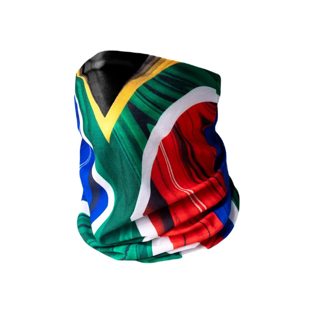 FWRD Multifunctional Headwear SA