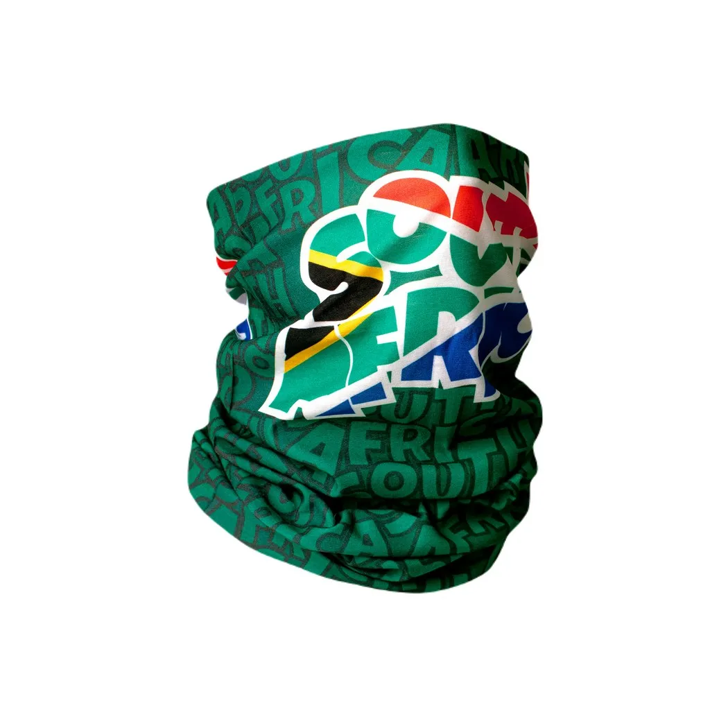 FWRD Multifunctional Headwear SA