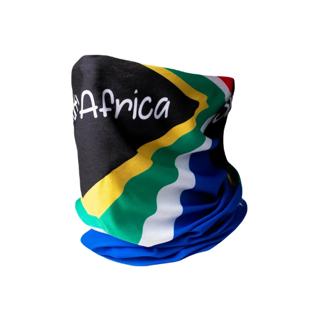 FWRD Multifunctional Headwear SA